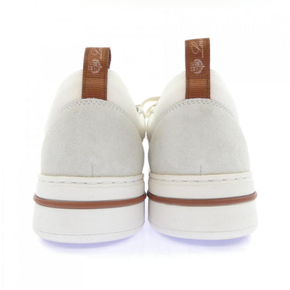 ロロピアーナ NEWPORT WALK スニーカー
