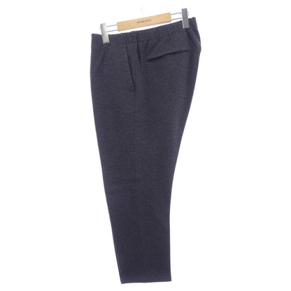 セオリー パンツ