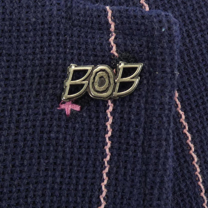 BOB ジャケット