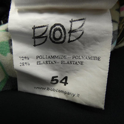 BOB パンツ