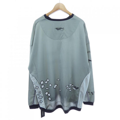 TIGHTBOOTH コットンTシャツ