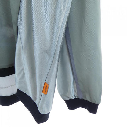 TIGHTBOOTH コットンTシャツ