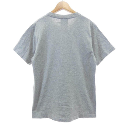 マークジェイコブス コットンTシャツ
