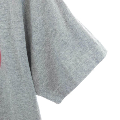 マークジェイコブス コットンTシャツ