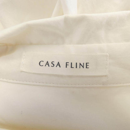 カーサフライン ワンピース