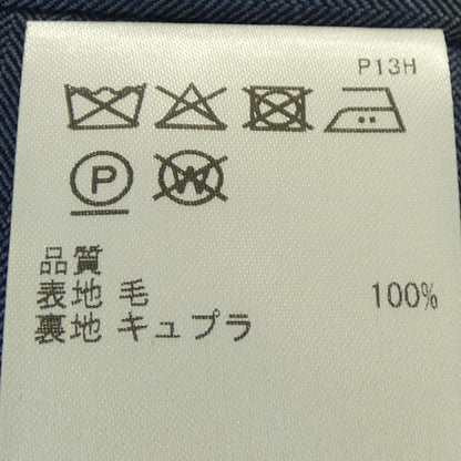 ゴタイリク スーツ