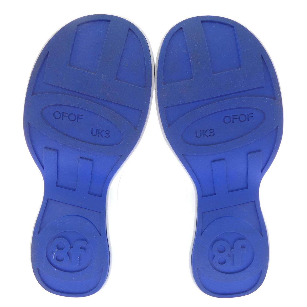 OFOF サンダル