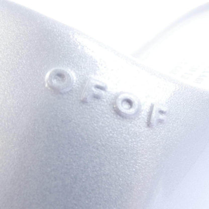 OFOF サンダル
