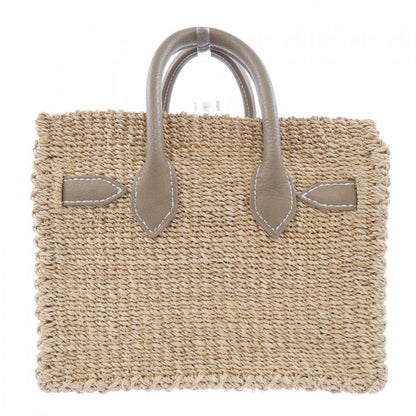 シー バッグ