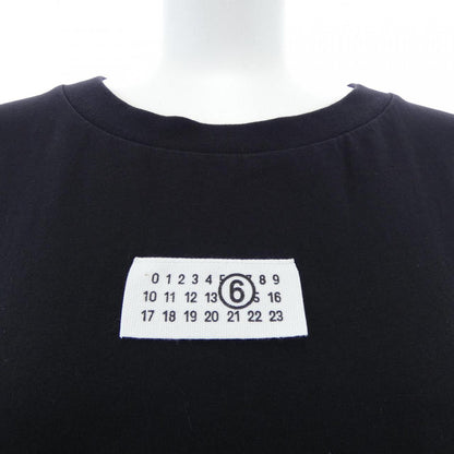 エムエムシックスメゾンマルジェラ Tシャツ