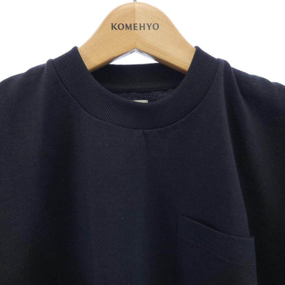 アナトミカ コットンTシャツ