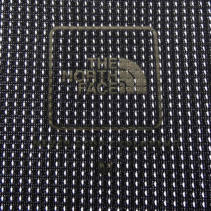 ザ・ノース・フェイス トップス