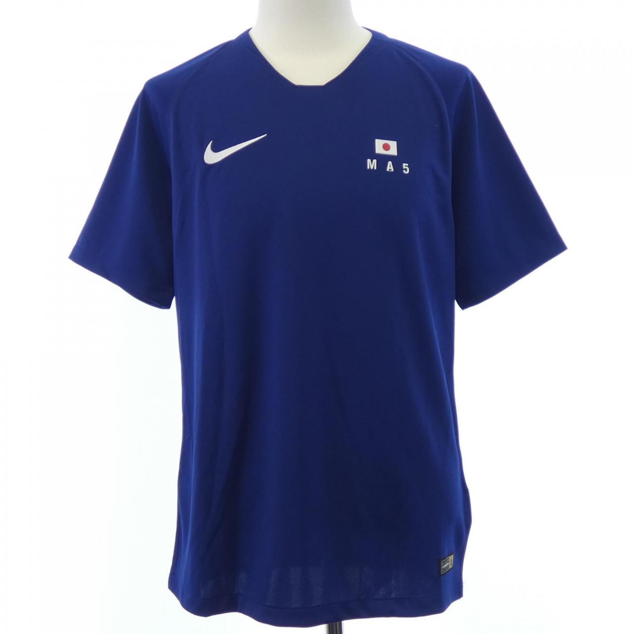 ナイキ Tシャツ