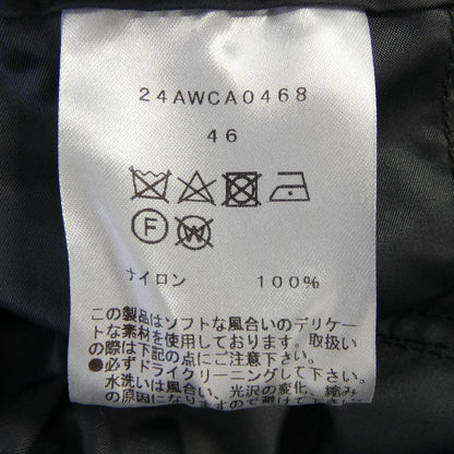 カンターテ パンツ