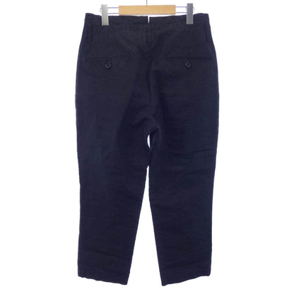 モヒート パンツ
