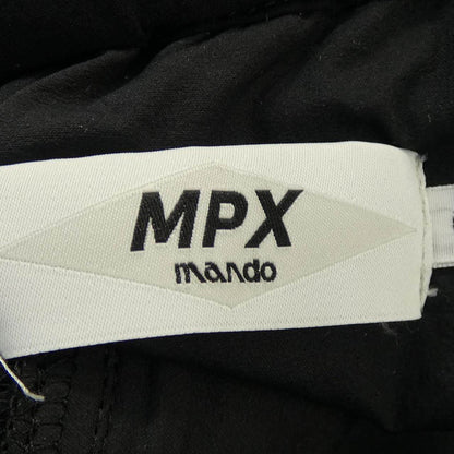 MPX パンツ