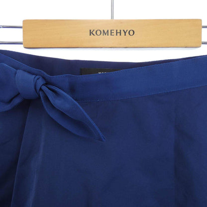 マックスマーラウィークエンド スカート
