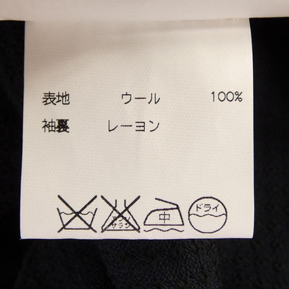 BAGNOLI ジャケット