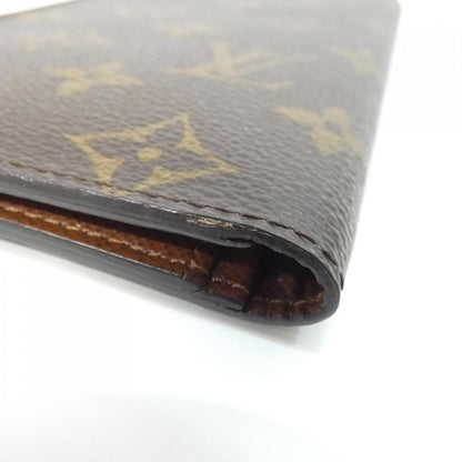 ルイヴィトン モノグラム 長財布