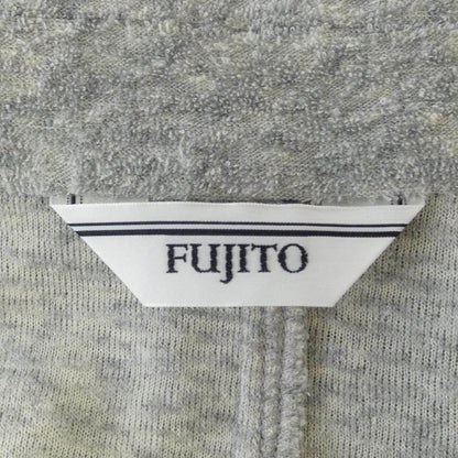フジト ジャケット