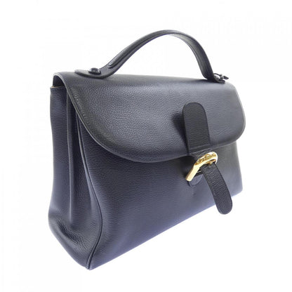 デルボー ブリヨン バッグ