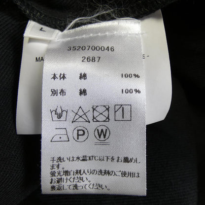 オーエーエムシー ジャケット