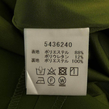 ルネ ワンピース