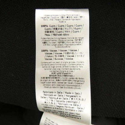 フェンディ ジャケット