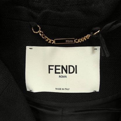 フェンディ ジャケット