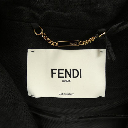フェンディ ジャケット
