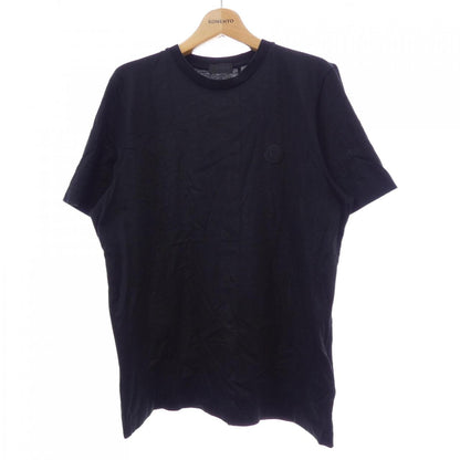 モンクレール コットンTシャツ