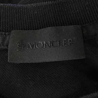モンクレール コットンTシャツ