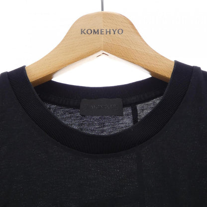 モンクレール コットンTシャツ
