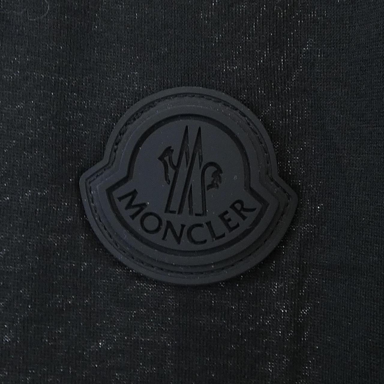 モンクレール コットンTシャツ