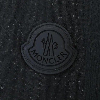 モンクレール コットンTシャツ