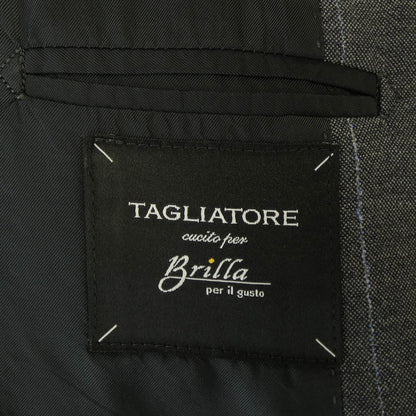 タリアトーレ スーツ