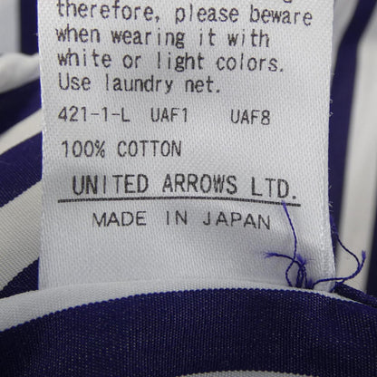 ロエフ ワンピース