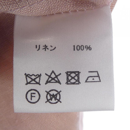 CHARRITA ワンピース