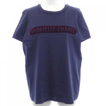シャネル Tシャツ