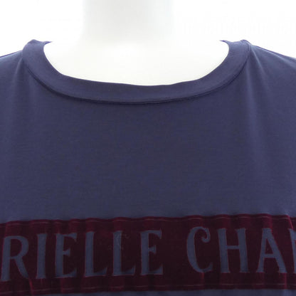 シャネル Tシャツ
