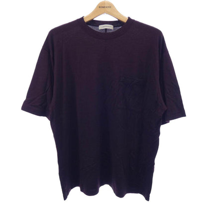 ラッピンノット コットンTシャツ