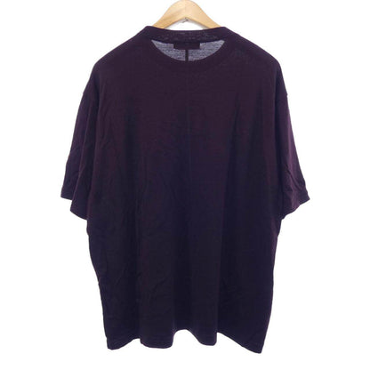 ラッピンノット コットンTシャツ