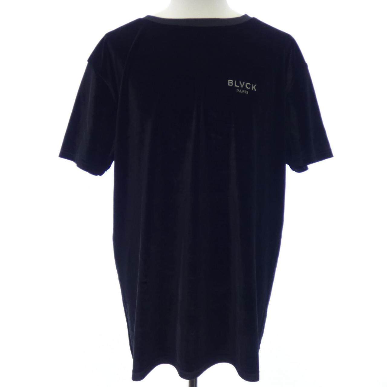 BLVCK トップス