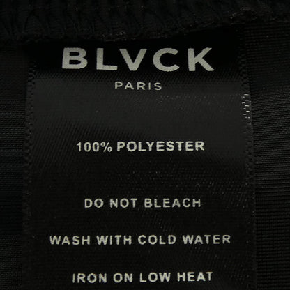BLVCK トップス