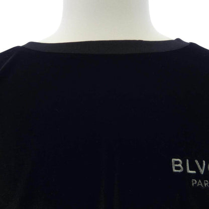 BLVCK トップス