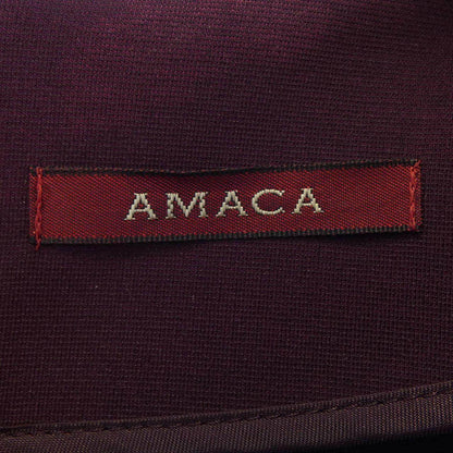 アマカ ワンピース