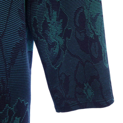 マックスアンドコー ワンピース