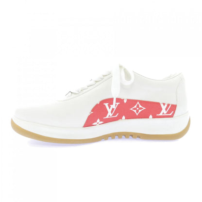 ルイヴィトン SUPREME SPORT スニーカー