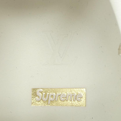 ルイヴィトン SUPREME SPORT スニーカー