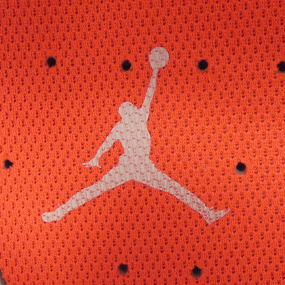 ナイキエアジョーダンスニーカー